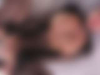 Dakota Blare's Live Sex Cam Show