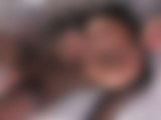 Dakota Blare's Live Sex Cam Show