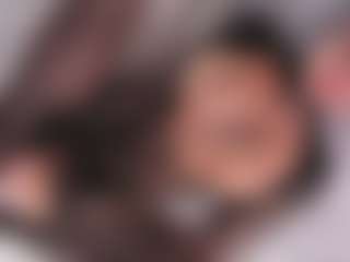 Dakota Blare's Live Sex Cam Show