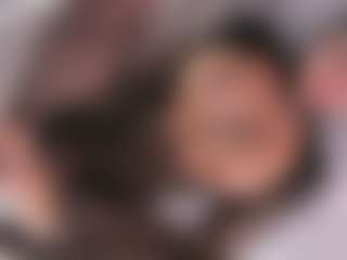 Dakota Blare's Live Sex Cam Show
