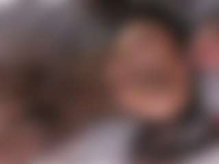 Dakota Blare's Live Sex Cam Show