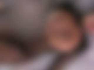 Dakota Blare's Live Sex Cam Show