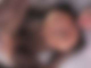 Dakota Blare's Live Sex Cam Show