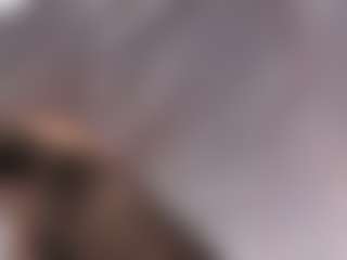 Dakota Blare's Live Sex Cam Show