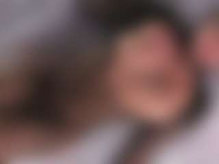 Dakota Blare's Live Sex Cam Show