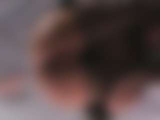 Dakota Blare's Live Sex Cam Show