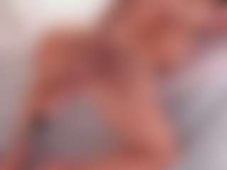 Dakota Blare's Live Sex Cam Show
