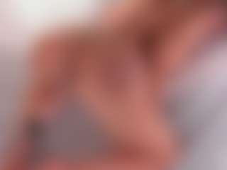 Dakota Blare's Live Sex Cam Show