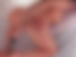 Dakota Blare's Live Sex Cam Show