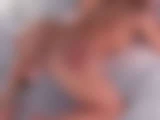 Live cam show with Dakota Blare - Big Tits Dildo on Camsoda
