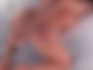 Dakota Blare's Live Sex Cam Show