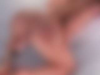 Dakota Blare's Live Sex Cam Show