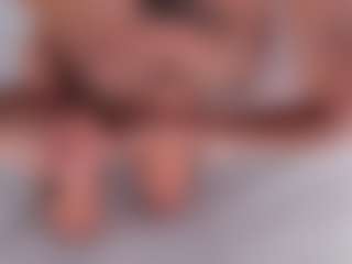 Dakota Blare's Live Sex Cam Show