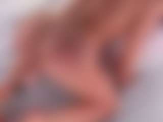 Dakota Blare's Live Sex Cam Show
