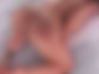 Dakota Blare's Live Sex Cam Show