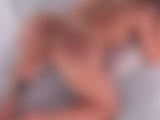 Dakota Blare's Live Sex Cam Show