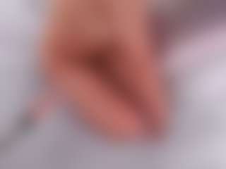 Dakota Blare's Live Sex Cam Show