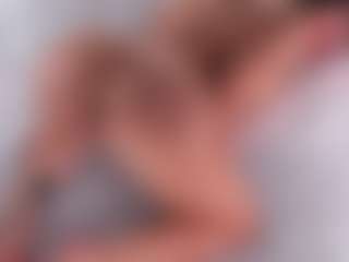 Live cam show with Dakota Blare - Fetish on Camsoda