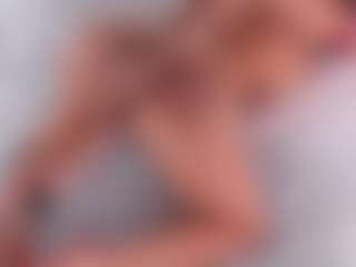 Dakota Blare's Live Sex Cam Show