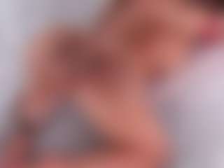 Dakota Blare's Live Sex Cam Show