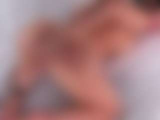 Dakota Blare's Live Sex Cam Show