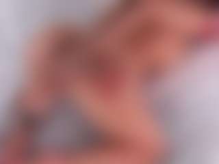 Dakota Blare's Live Sex Cam Show