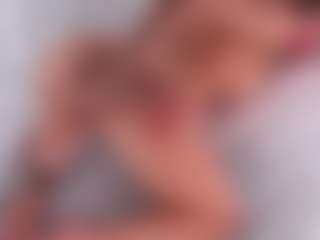 Dakota Blare's Live Sex Cam Show