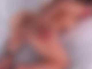 Dakota Blare's Live Sex Cam Show