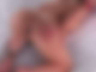 Dakota Blare's Live Sex Cam Show