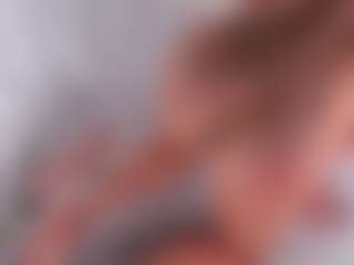 Dakota Blare's Live Sex Cam Show