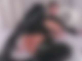 Dakota Blare's Live Sex Cam Show