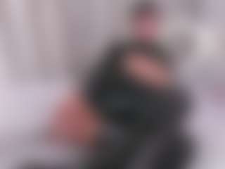 Dakota Blare's Live Sex Cam Show