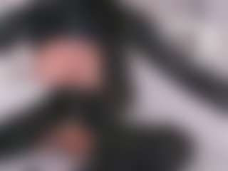 Dakota Blare's Live Sex Cam Show