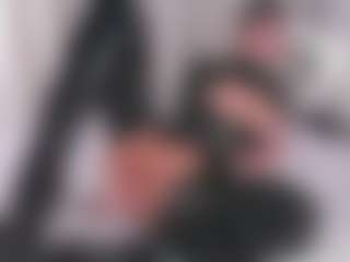 Dakota Blare's Live Sex Cam Show