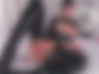 Dakota Blare's Live Sex Cam Show