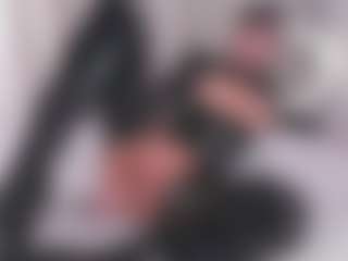 Dakota Blare's Live Sex Cam Show