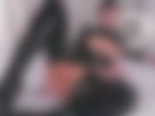 Dakota Blare's Live Sex Cam Show