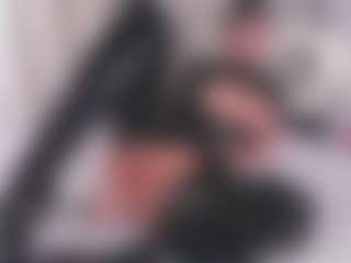 Dakota Blare's Live Sex Cam Show