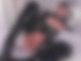 Dakota Blare's Live Sex Cam Show