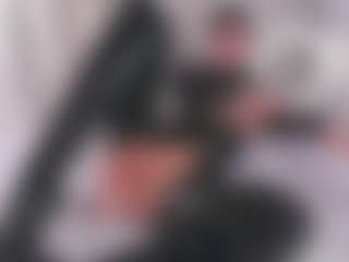 Dakota Blare's Live Sex Cam Show