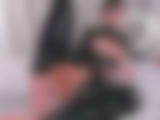 Dakota Blare's Live Sex Cam Show