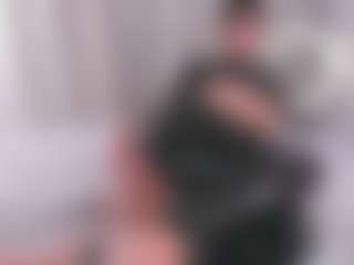 Dakota Blare's Live Sex Cam Show