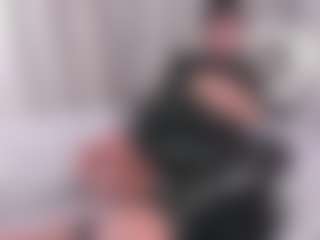 Dakota Blare's Live Sex Cam Show
