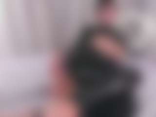 Dakota Blare's Live Sex Cam Show