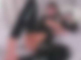 Dakota Blare's Live Sex Cam Show