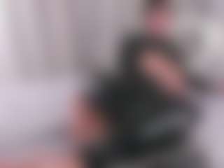 Dakota Blare's Live Sex Cam Show