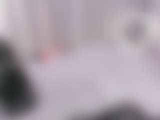 Dakota Blare's Live Sex Cam Show