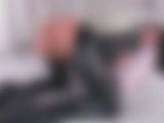 Dakota Blare's Live Sex Cam Show