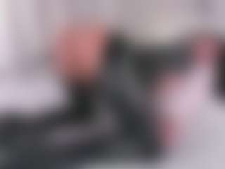 Dakota Blare's Live Sex Cam Show