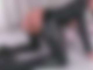 Dakota Blare's Live Sex Cam Show